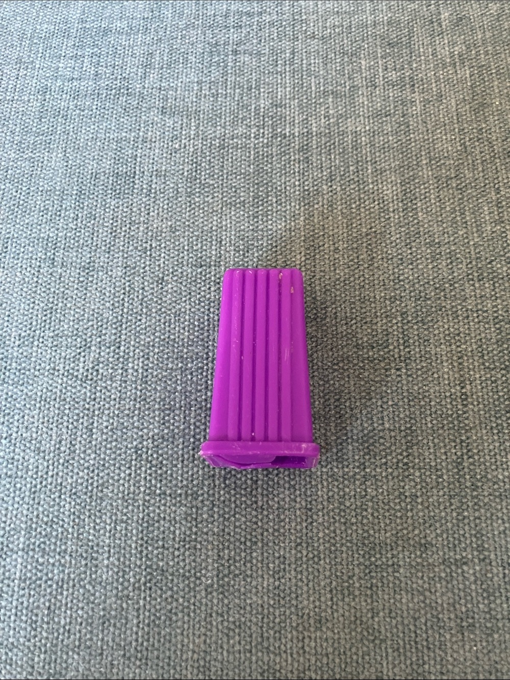 Toothbrush Cover